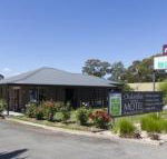 Chalambar Motel - Holiday Find