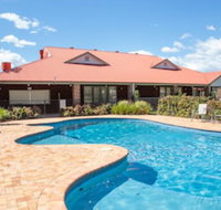 Nepean by Gateway Lifestyle Holiday Parks - Holiday Find