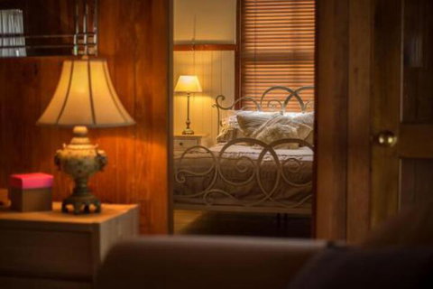 Celestial Dew Of Tyalgum Guest House - Holiday Find 6