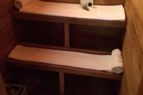 Celestial Dew Of Tyalgum Guest House - Holiday Find 4