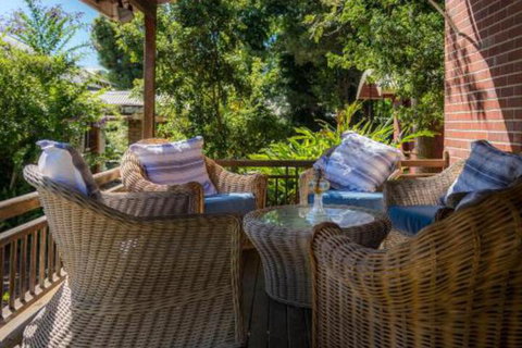 Celestial Dew Of Tyalgum Guest House - Holiday Find 7