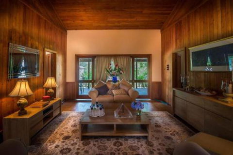 Celestial Dew Of Tyalgum Guest House - Holiday Find 3