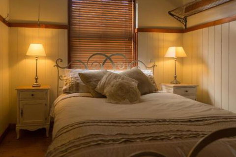 Celestial Dew Of Tyalgum Guest House - Holiday Find 5