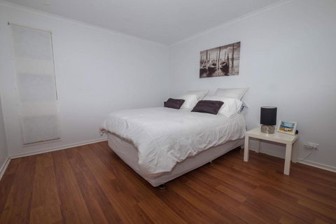 Demure Charm - Holiday Find 2