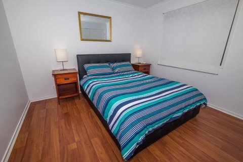 Demure Charm - Holiday Find 3