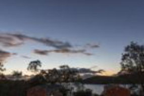 Book Gin Gin Accommodation Vacations Holiday Find Holiday Find
