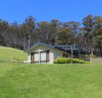 Cherryview Cygnet - Holiday Find