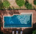 Billabong Moon - Holiday Find