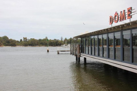 Tani Hill - Holiday Find 3