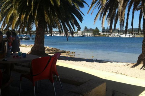 Tani Hill - Holiday Find 2