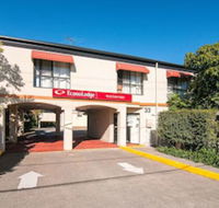 Econo Lodge Waterford - Holiday Find