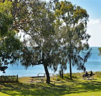 Shelly Beach Motel - Holiday Find