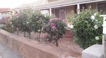 My Nanna's Place - Holiday Find 5