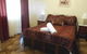My Nanna's Place - thumb 1