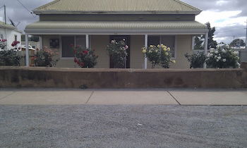My Nanna's Place - Holiday Find 6