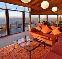 Summit Views - Holiday Find