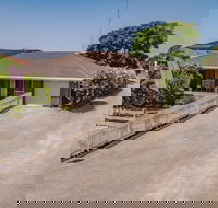 Moonta Bay Accommodation - Holiday Find