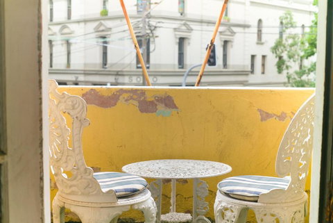 East Sydney Hotel - Holiday Find 5