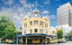 East Sydney Hotel - thumb 4