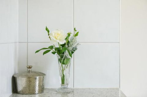 Miss Pyms Cottage - Holiday Find 1