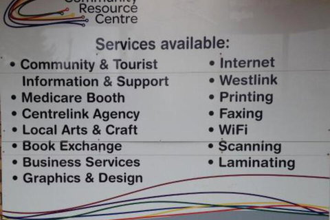 Lous Place - Holiday Find 7