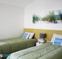 Asanti Agnes Water Surfing Beach - Holiday Find