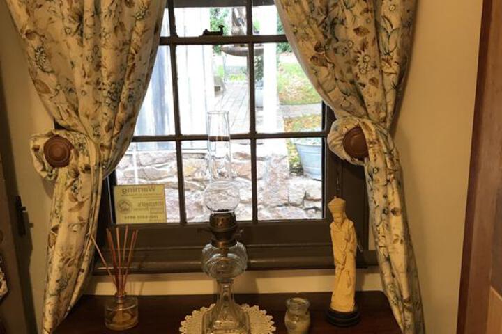 Tarana NSW Holiday Find