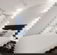 District Fitzroy - Holiday Find