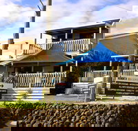 Best Western Great Ocean Road Inn - Holiday Find