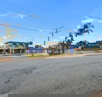 Comfort Inn Flinders on Main - Holiday Find
