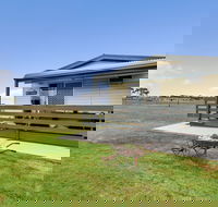 The Oxley Estate - Holiday Find