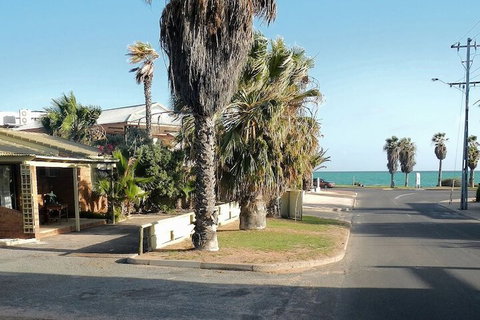 Wildsights Villas - Holiday Find 1