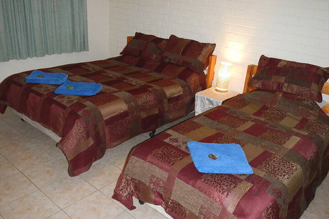 Wildsights Villas - Holiday Find 7