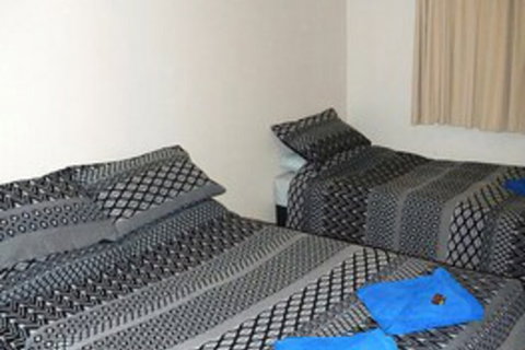 Wildsights Villas - Holiday Find 4