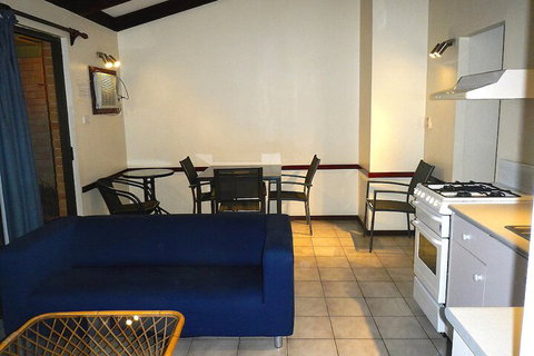 Wildsights Villas - Holiday Find 6