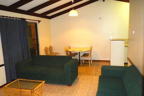 Wildsights Villas - Holiday Find 5