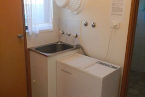 Wildsights Villas - Holiday Find 3