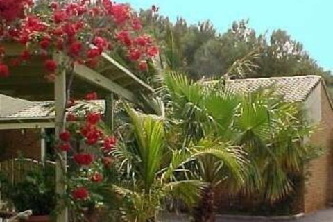 Wildsights Villas - Holiday Find 2