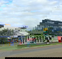 Cardwell at the Beach - Holiday Find