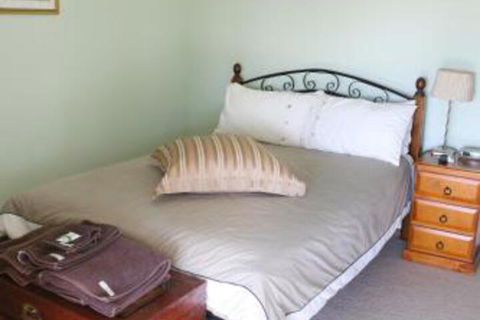 Porters Plainland Lockyer Valley B & B - Holiday Find 5