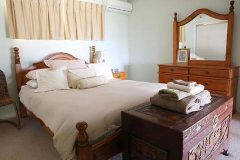 Porters Plainland Lockyer Valley B & B - Holiday Find 3