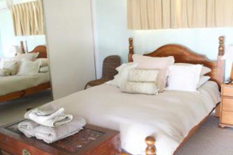 Porters Plainland Lockyer Valley B & B - Holiday Find 7