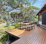 Laguna House - Holiday Find