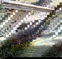 Driftwood House - Holiday Find