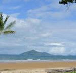 Ocean Serenity - Holiday Find