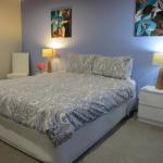 Elm Trees Accommodation At Ross - Holiday Find 0