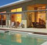 The Chocolate Lily Bed  Breakfast - Holiday Find