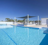 Lakeside Cabins  Holiday Village - Holiday Find