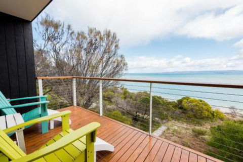 Cocktails With A View - Holiday Find 3