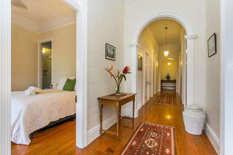 A PERFECT STAY - Bangalla Estate - Holiday Find 3